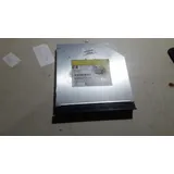 Drive De Dvd Rom