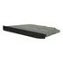 Drive De Dvd Rw Ide Notebook Cce Win J33a  Original Usado Ok