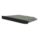 Drive De Dvd Rw