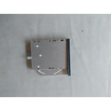 Drive De Dvd Rw