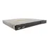 Drive De Dvd Sata Notebook Itautec A7420 A7520 W7535 W7425
