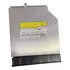 Drive De Dvd Sata Notebook Sony Model Ad-7760h