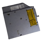 Drive De Dvd Super