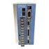 Drive De Posicionamento Dynax Atom Smf 750