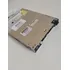 Drive Diskete Floppy Disk Hp Compaq Presario Cód 141847-001