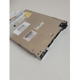 Drive Diskete Floppy Disk
