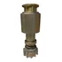 Drive Do Motor 9s9773