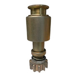 Drive Do Motor 9s9773