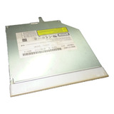 Drive Dvd Ad 7700h