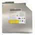 Drive Dvd Cd Modelo Ds-8a5s Semp Toshiba #972