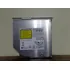  Drive Dvd/cd Para Notebook Sony Dvr-k16vad - Perfeito