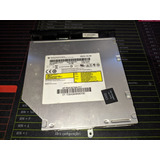Drive Dvd cd Pavilion G4 Original Sn 208bb hpmhf