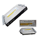 Drive Dvd Cd Super
