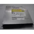 Drive Dvd Dc Ide Hp Compaq C768br Ad 7560a