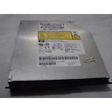 Drive Dvd Dc Ide