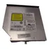 Drive Dvd De Notebook 12.7mm Dvr-td09tbt
