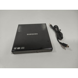 Drive Dvd Externo Usb