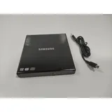 Drive Dvd Externo Usb