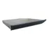 Drive Dvd Ide C/ Adaptador P/ Hp Tx1000 7f0794 Original