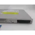 Drive Dvd Ide Para Notebook Sony