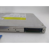Drive Dvd Ide Para Notebook Sony