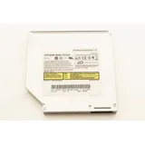 Drive Dvd Interno Toshiba