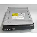 Drive Dvd Leitor Optico