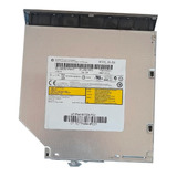 Drive Dvd Notebook Hp