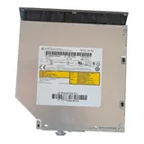 Drive Dvd Notebook Hp