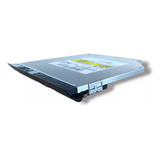 Drive Dvd Notebook Notebook