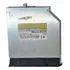 Drive  Dvd Notebook Philco 14f 274