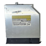 Drive Dvd Notebook Philco