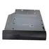 Drive Dvd Notebook Positivo Master N190i
