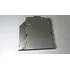 Drive Dvd Para O Notebook Elite Group A535 Original