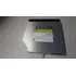 Drive Dvd Para O Notebook Philco 14l Slimbook Original