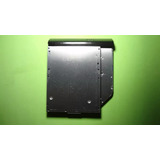 Drive Dvd Para O Notebook Positivo Sim+ 1a462j984 Original