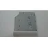 Drive Dvd Para O Notebook Samsung Np270e5g Original