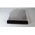 Drive Dvd Para O Notebook Samsung R430 Original