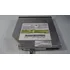 Drive Dvd Para O Notebook Toshiba Satellite A205 S5812