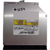 Drive Dvd Philco 14d