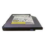 Drive Dvd Ram Panasonic