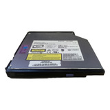 Drive Dvd Ram Panasonic