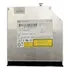 Drive Dvd Rom 704hp026249 Hp Pavilion Dv6000 Modelo Gsa-t10n