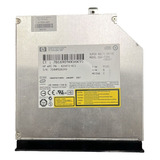 Drive Dvd Rom 704hp026249