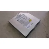 Drive Dvd Rom Cdrw