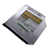 Drive Dvd Rom Cdrw