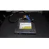 Drive Dvd-rom Combo Drive Dell Power Edge 1950 0ry466 (2027)
