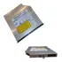 Drive Dvd Rom Crx850e Dell Latitude 120l