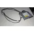 Drive Dvd-rom Dell 046v56 Poweredge R720 Ds-8d9sh (3911)