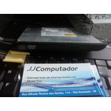 Drive Dvd rom r